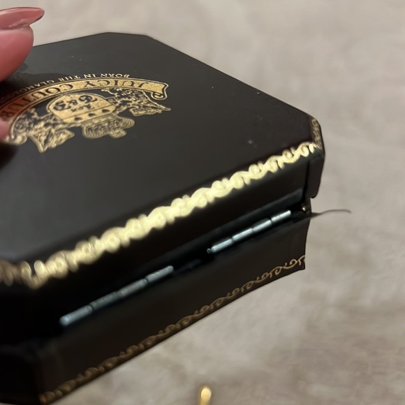 Juicy bundle - Picture 14 of 15